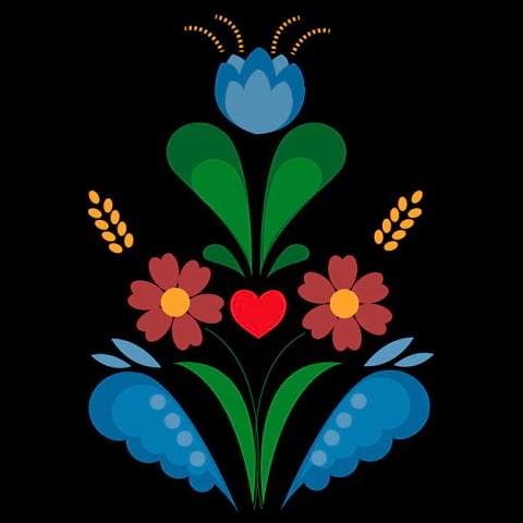 Kulning i Nyckelviken 2026