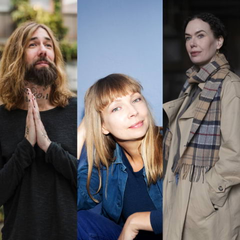 Utst&auml;llningsprogram x Art Notes