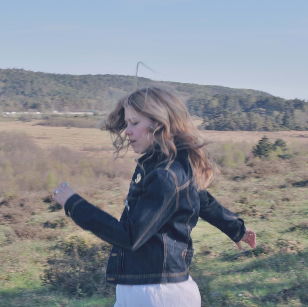 Uppl&auml;sning: Cirrus