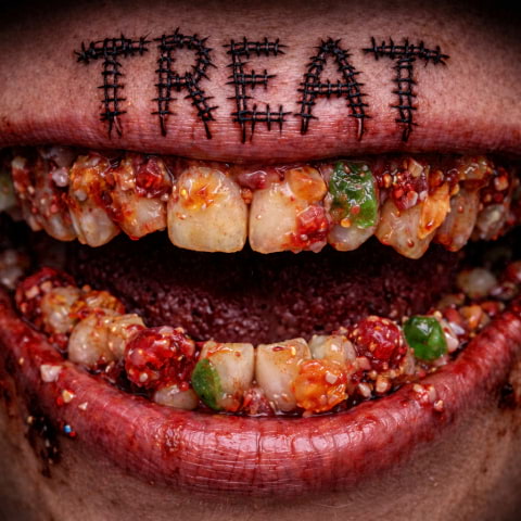 Sthlm Scare &auml;r tillbaka &ndash; glassfabrik blir skr&auml;ckattraktion