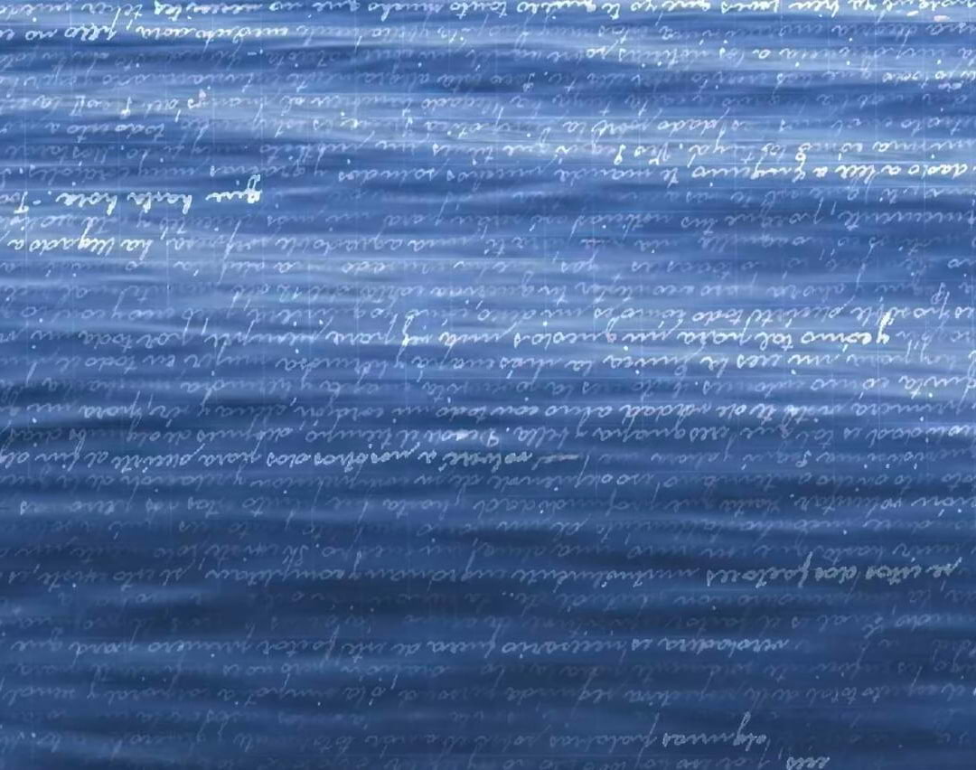 Filmvisning: Master i film