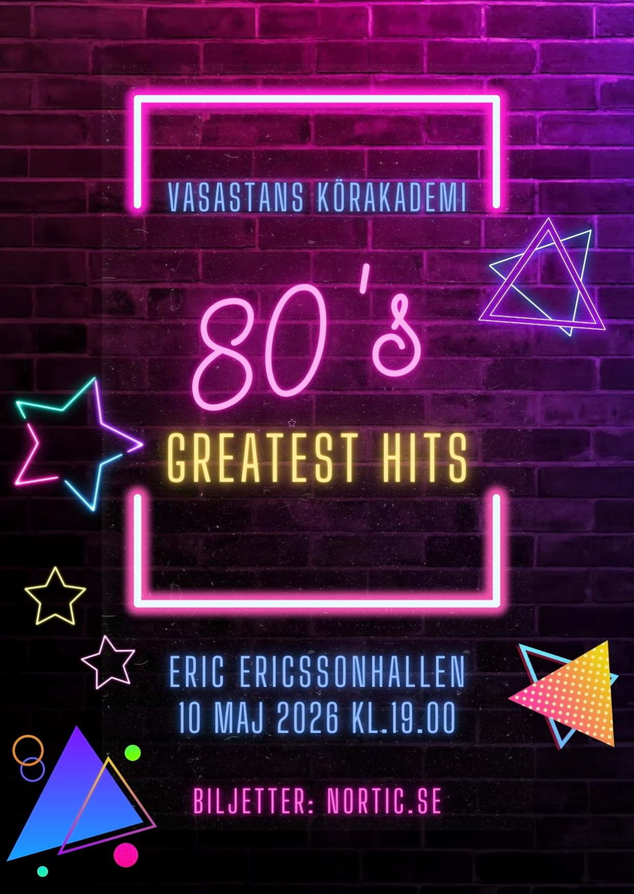 Newmusicprodcutionkm