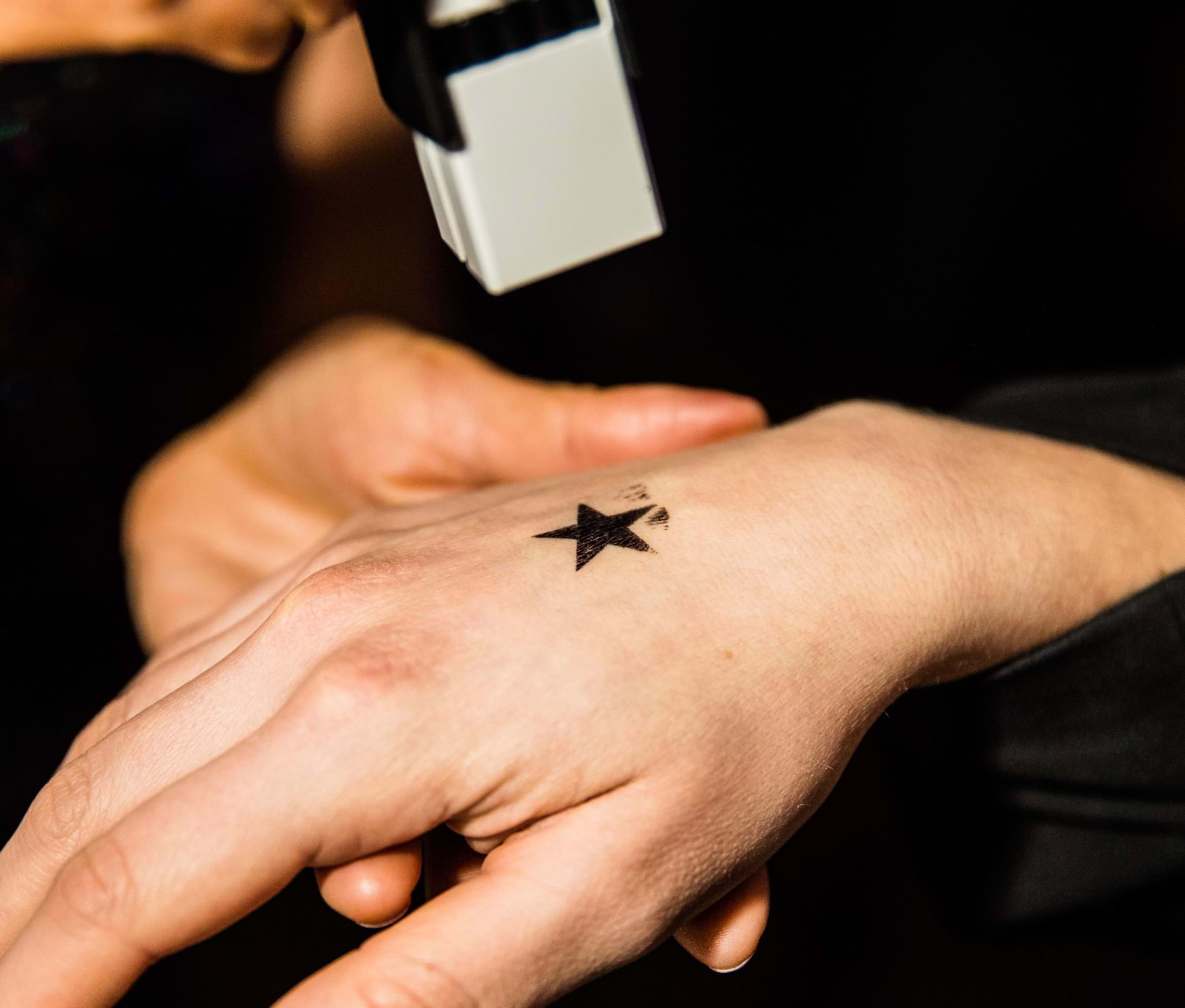 Nomineringarna klara inför Stellagalan 2026