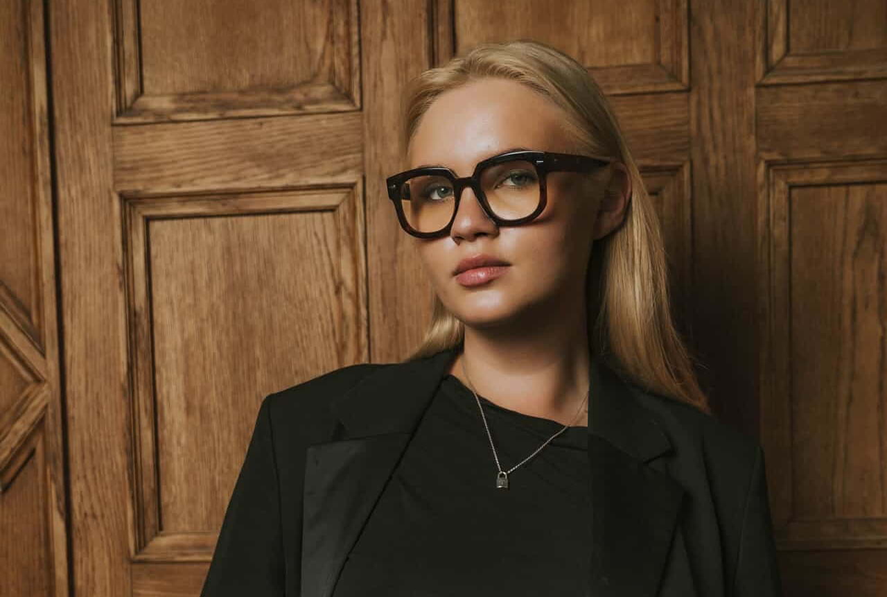 Restaurangchefen på G.A.T.: "Service handlar om att vara en bra värd"