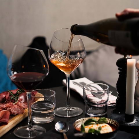 S&ouml;dermalms b&auml;sta vinbarer