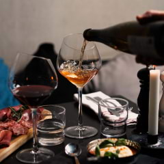 Södermalms bästa vinbarer