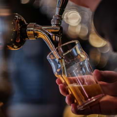 The best pubs in Knightsbridge