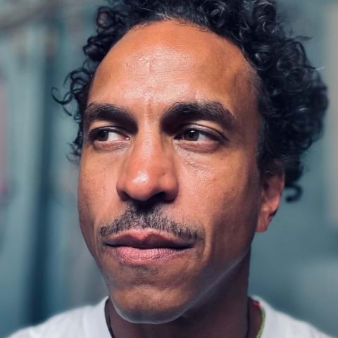 Timbuktu g&ouml;r sin st&ouml;rsta konsert n&aring;gonsin