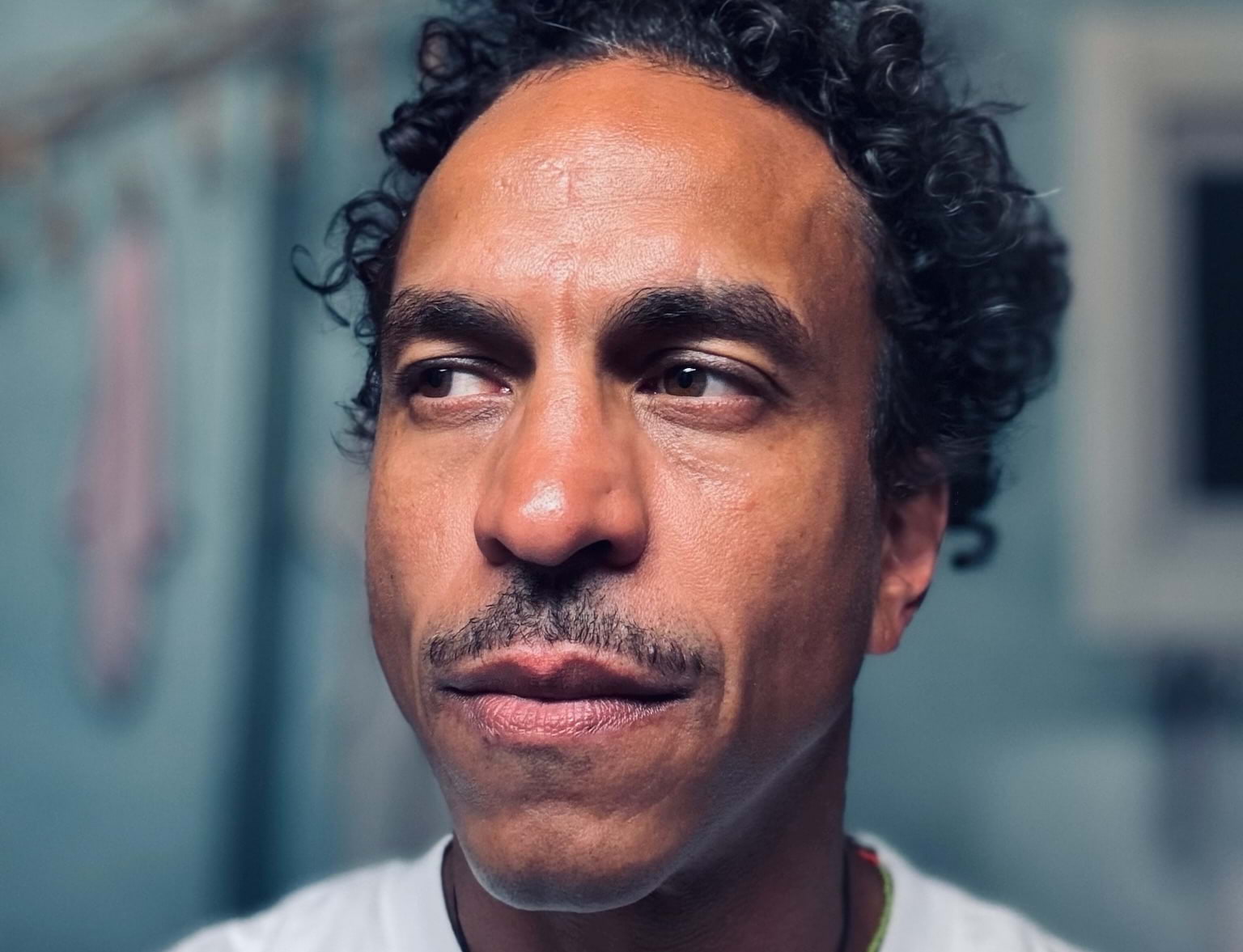 Timbuktu g&ouml;r sin st&ouml;rsta konsert n&aring;gonsin