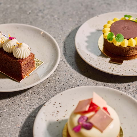 Artipelag utsett till b&auml;sta caf&eacute; och restaurang p&aring; Stockholms museer