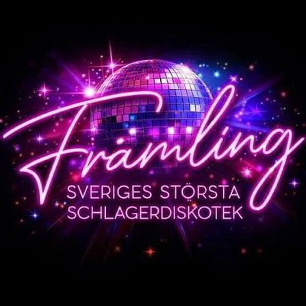 Främling på Backdoor