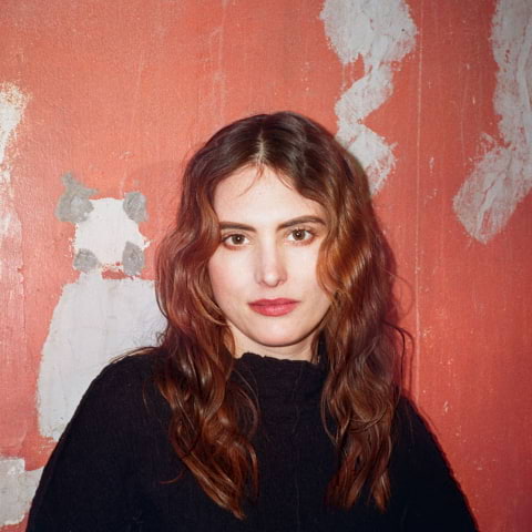 Spritmuseum Talks: Mammarollen, vinet & kraven