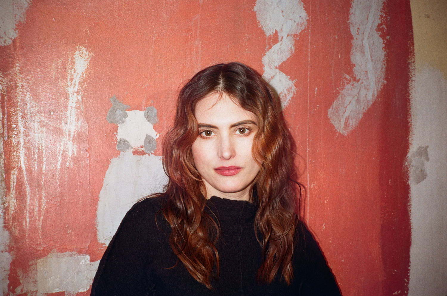 Spritmuseum Talks: Mammarollen, vinet & kraven