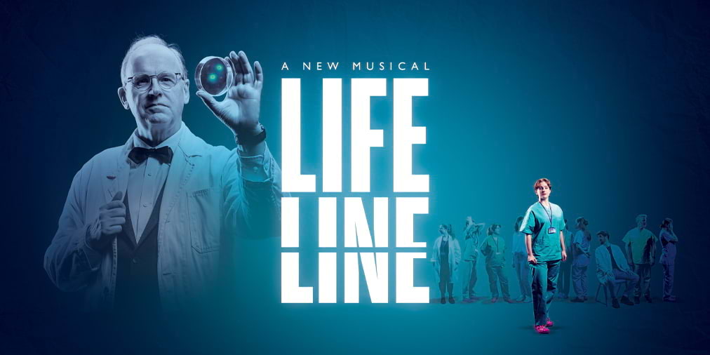 Lifeline Musical