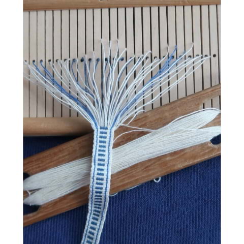 Bandv&auml;vning &ndash; kom ig&aring;ng och skapa ditt eget band