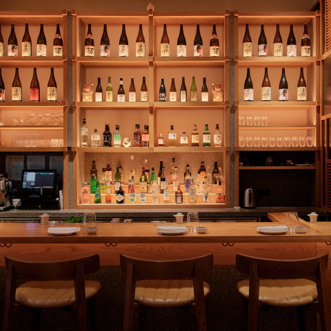 Best cocktail bars in Brighton