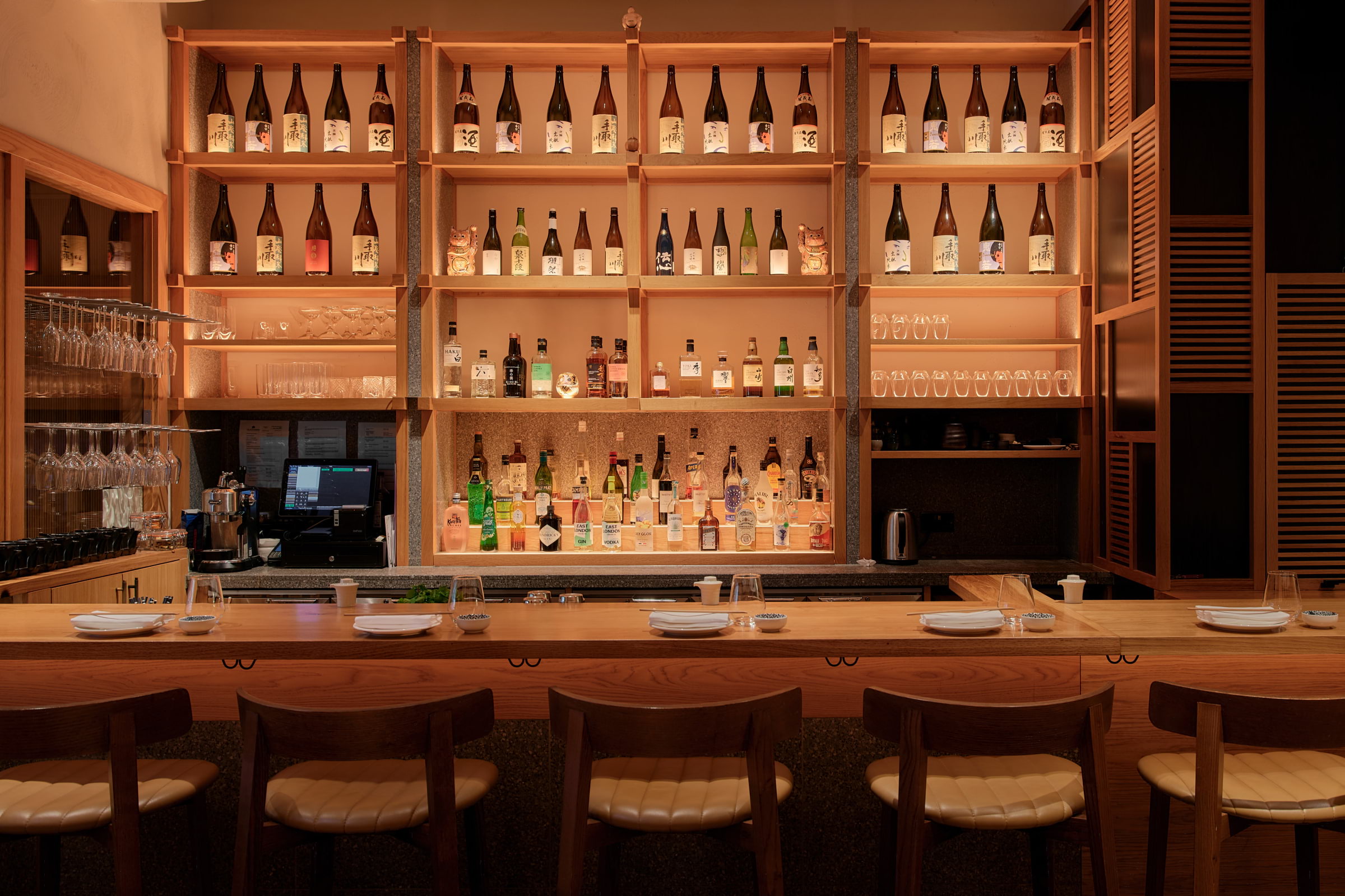 Photo: Jack T&ouml;rnqvist