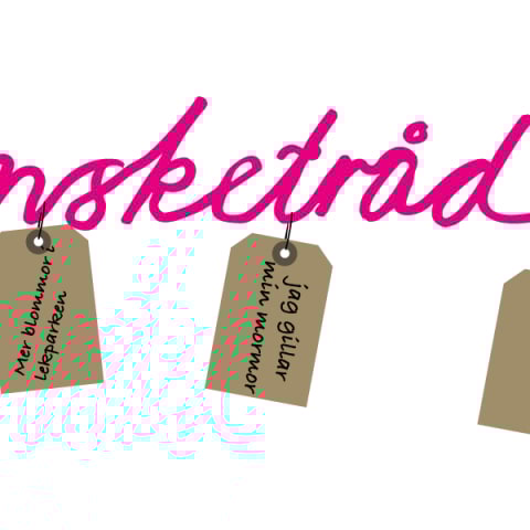 &Ouml;nsketr&aring;den i Konstomaten