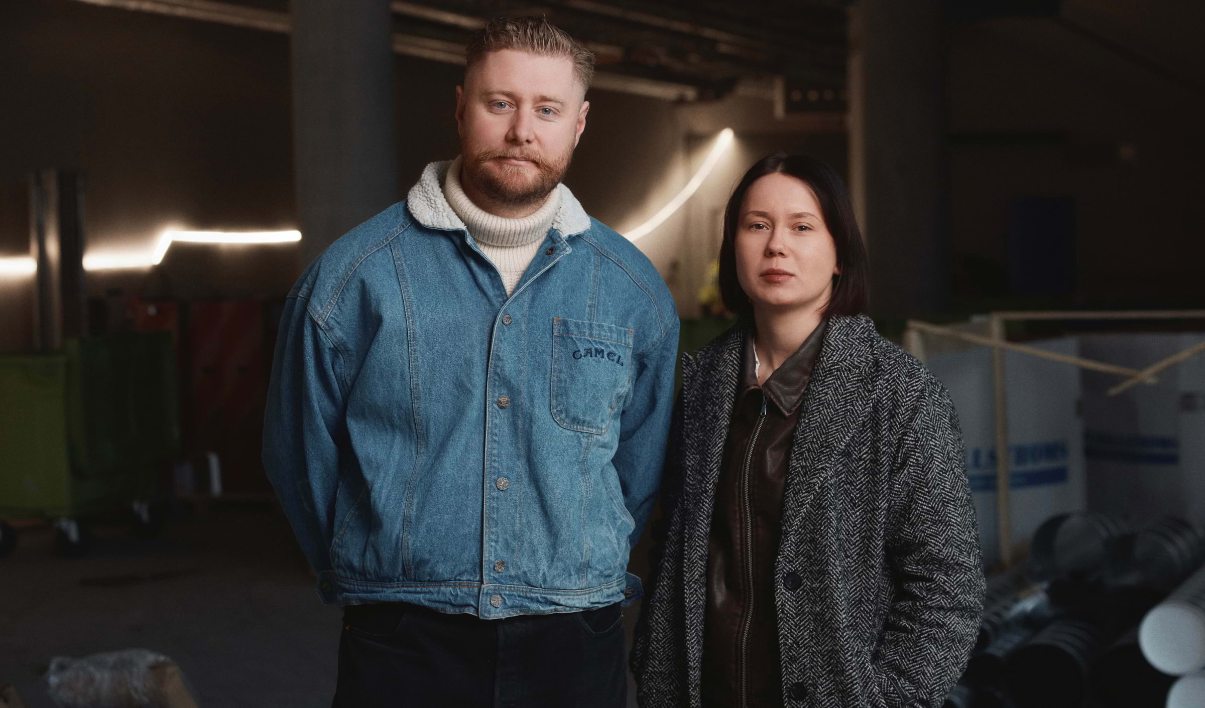 Årets Kock öppnar brittisk pub i Mälarterrassen