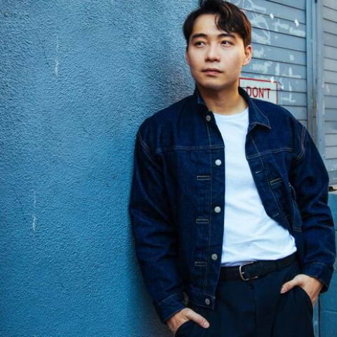 Haiyaa! Uncle Roger is launching a restaurant in London