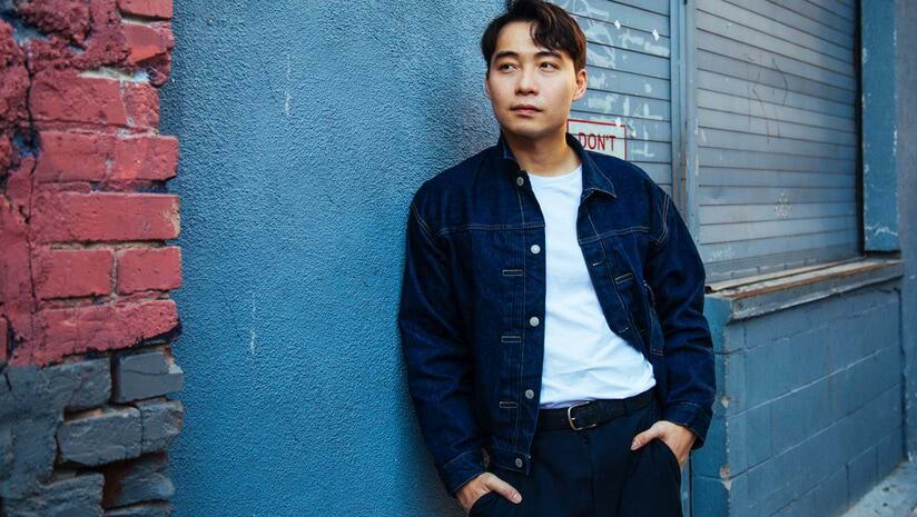 Credits: Kawan by Uncle Roger