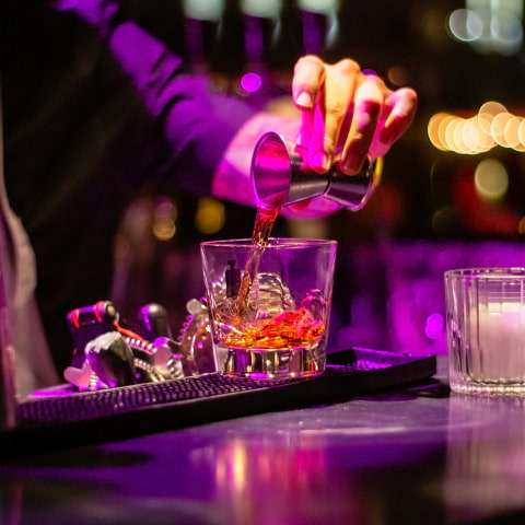 Gay pubs in Brighton