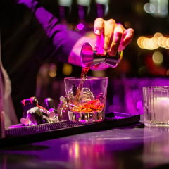 Gay pubs in Brighton