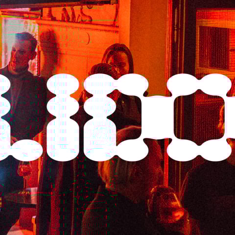 Nu &ouml;ppnar Bar Lido &ndash; Bio Skandias nya filmbar