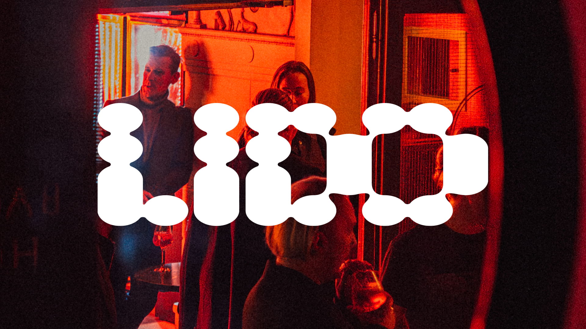 Nu öppnar Bar Lido – Bio Skandias nya filmbar