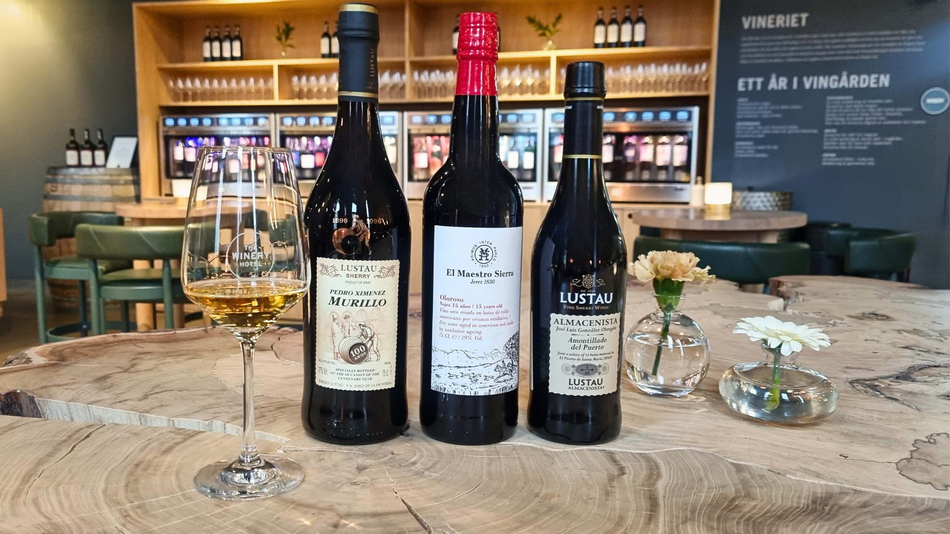 Foto: Ulrika Lundstedt