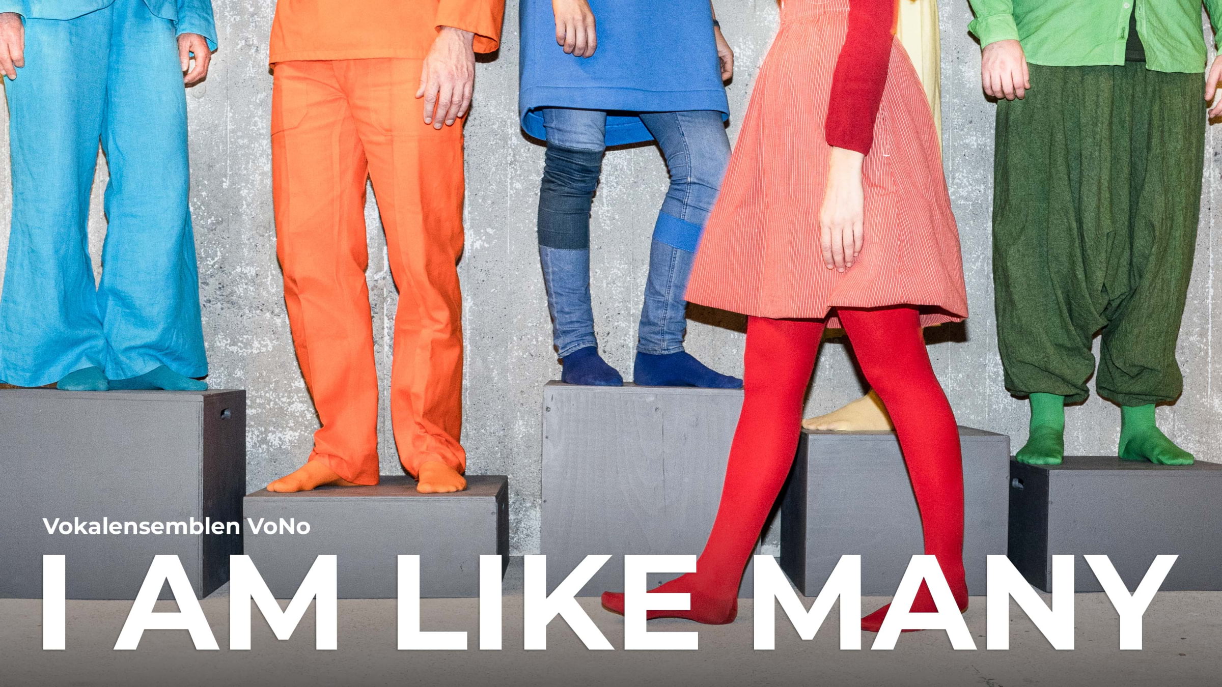 Foto: Josef Sj&ouml;blom