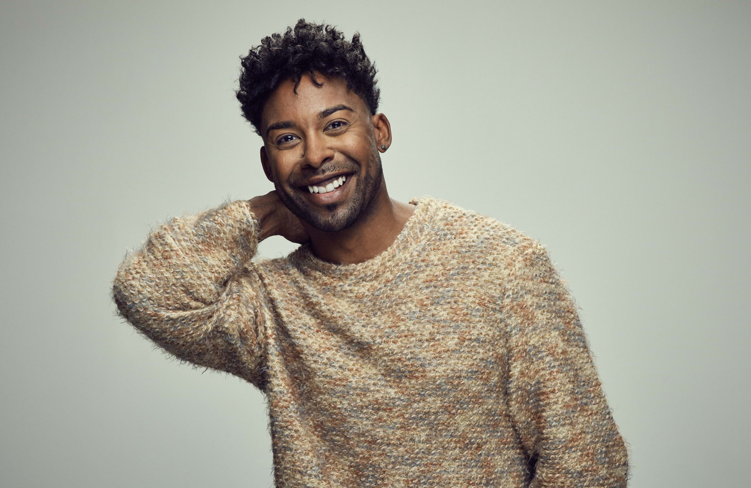 John Lundviks kyrkoturn&eacute; "&Auml;nglavakt" kommer till Stockholm