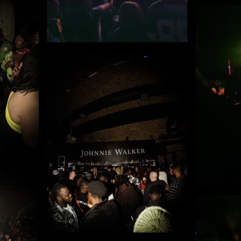 A city-wide Manchester music takeover is coming this spring