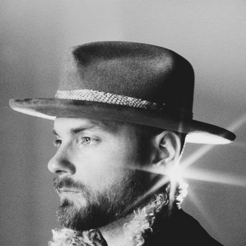 &Aacute;sgeir till Stockholm i v&aring;r