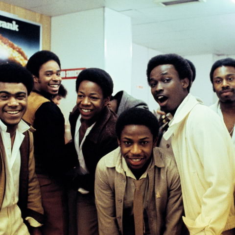 Tickets for the inaugural exhibition at the new V&A East Museum are on sale now