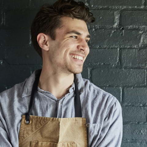 Le Cordon Bleu London hosts two plant-based cooking demonstrations