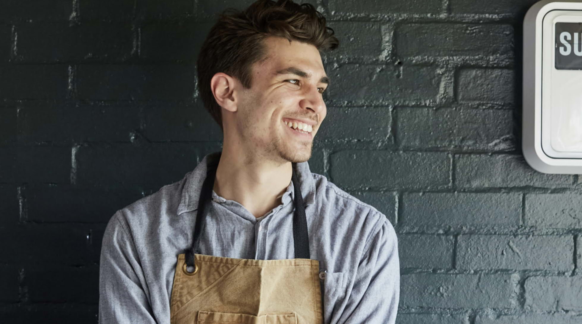 Le Cordon Bleu London hosts two plant-based cooking demonstrations