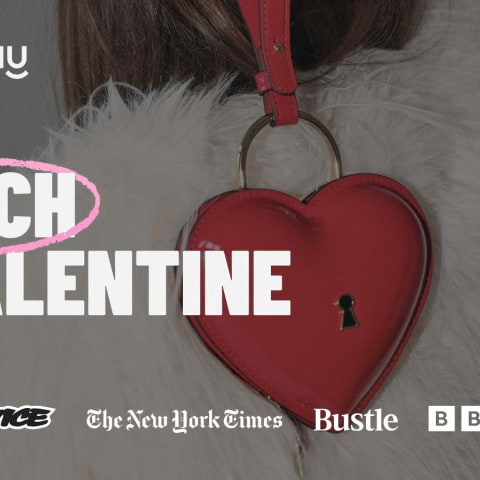 Singelfest med Thursday i G&ouml;teborg