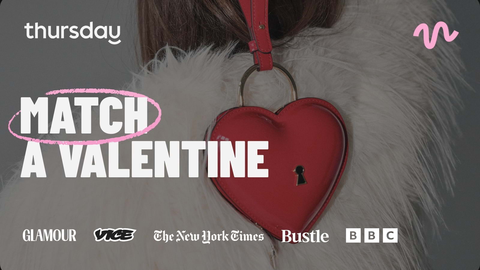 Singelfest med Thursday i Göteborg