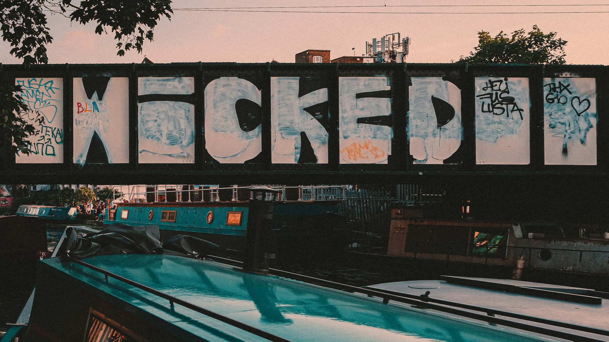 Take advantage of big discounts at some of Hackney's hottest restaurants in February