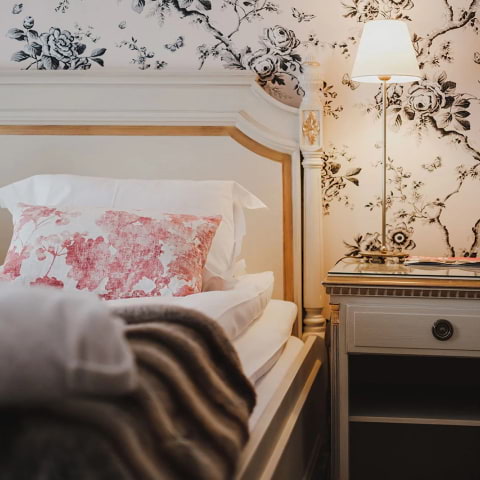 The best bed and breakfasts in Brighton