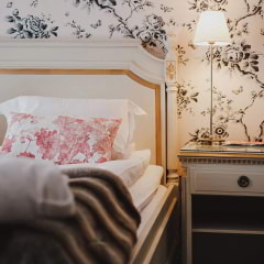 The best bed and breakfasts in Brighton