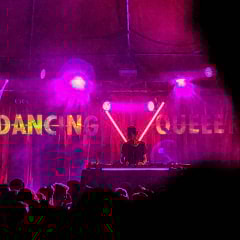 The best gay bars in Brighton