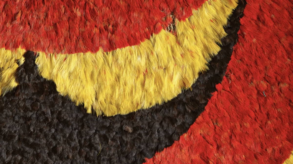 The British Museum opens 2026 with a deep dive into Hawaii – What to do this weekend