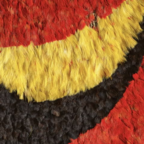 The British Museum opens 2026 with a deep dive into Hawaii