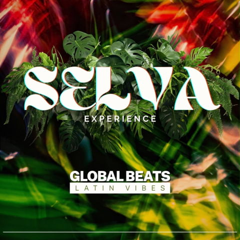 Selva Experience
