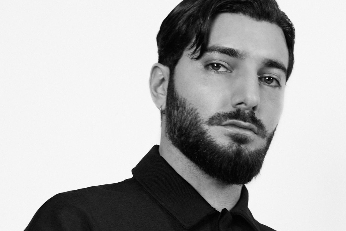 Alesso spelar på Skansen – Händer i helgen