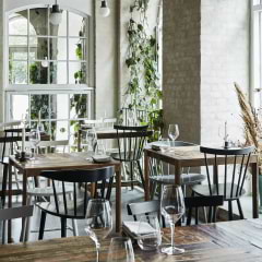 Københavns bedste restauranter lige nu