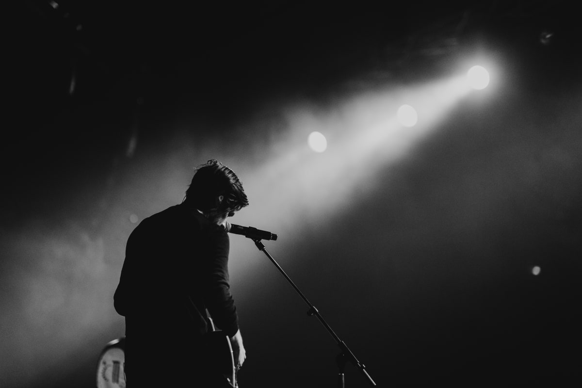 Harry Styles curates this year's Meltdown festival – What to do this weekend