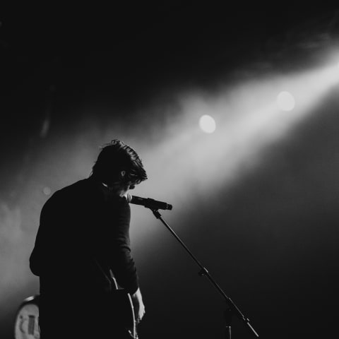 Harry Styles curates this year's Meltdown festival